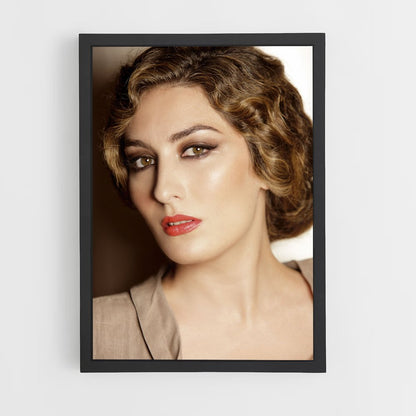 ap-estrella morente-5 cadre Noir