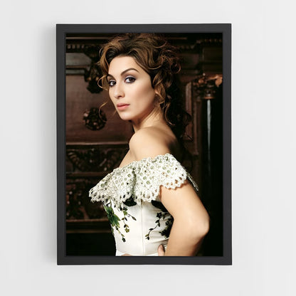 ap-estrella morente-6 cadre Noir