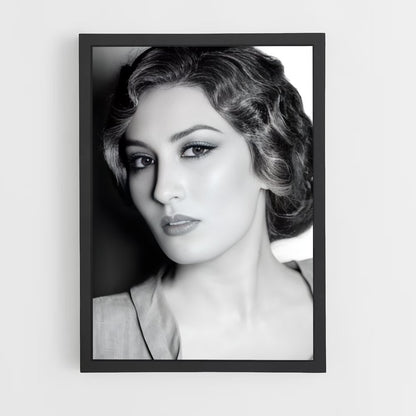 ap-estrella morente-8 cadre Noir