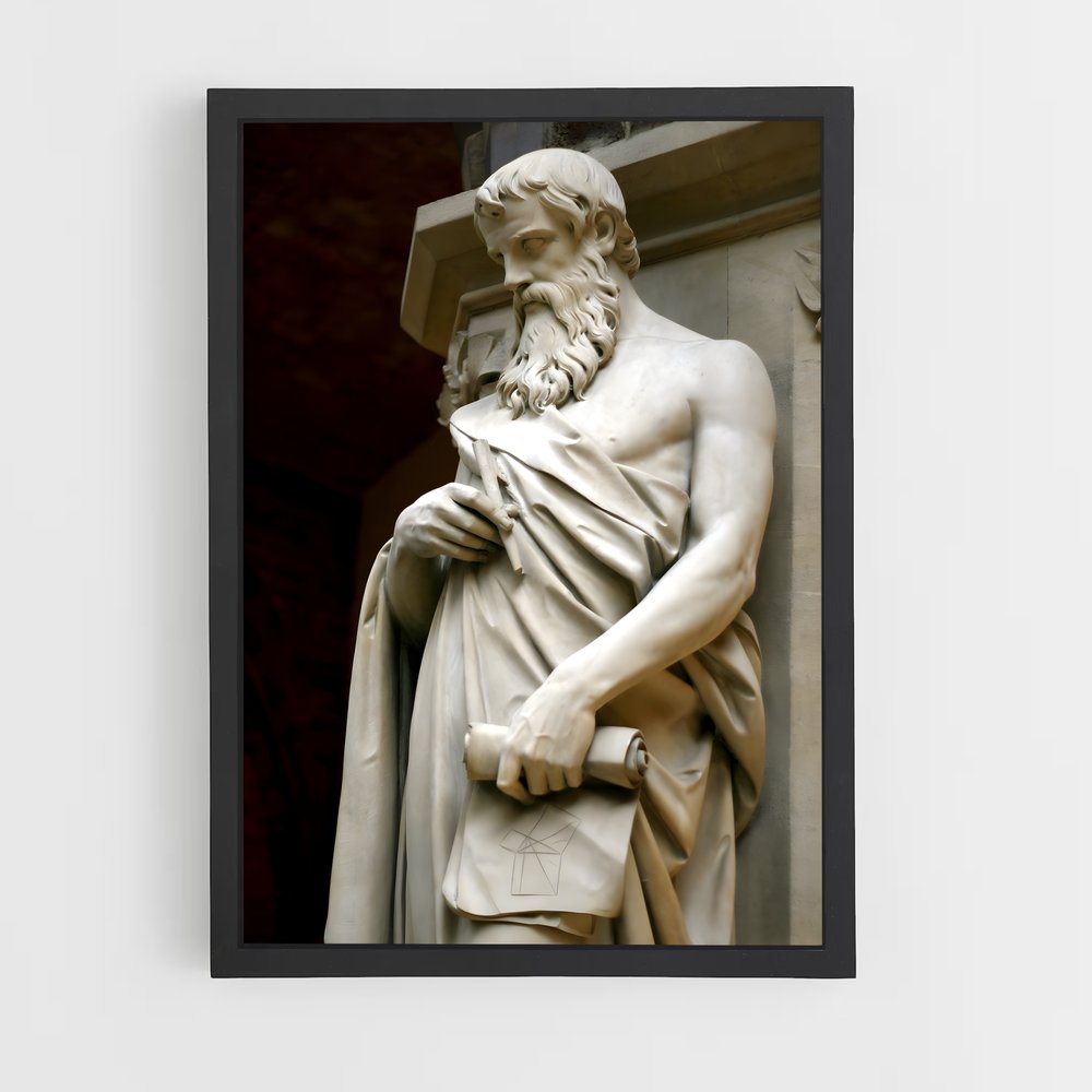 ap-euclid-2 cadre Noir