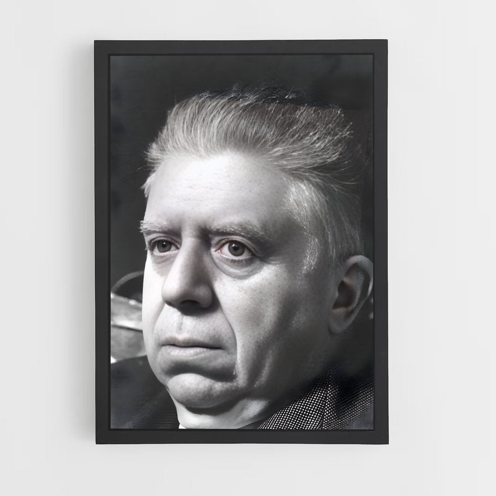 ap-eugenio montale-3 cadre Noir