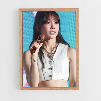ap-eunji-5 cadre Bois clair