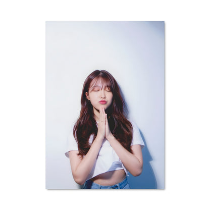 Poster Eunji 47772