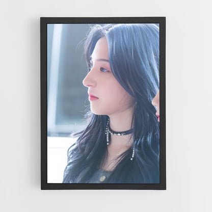 ap-eunseo-3 cadre Noir