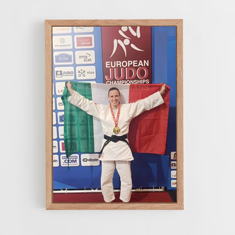 ap-european championships bjj-1 cadre Bois clair