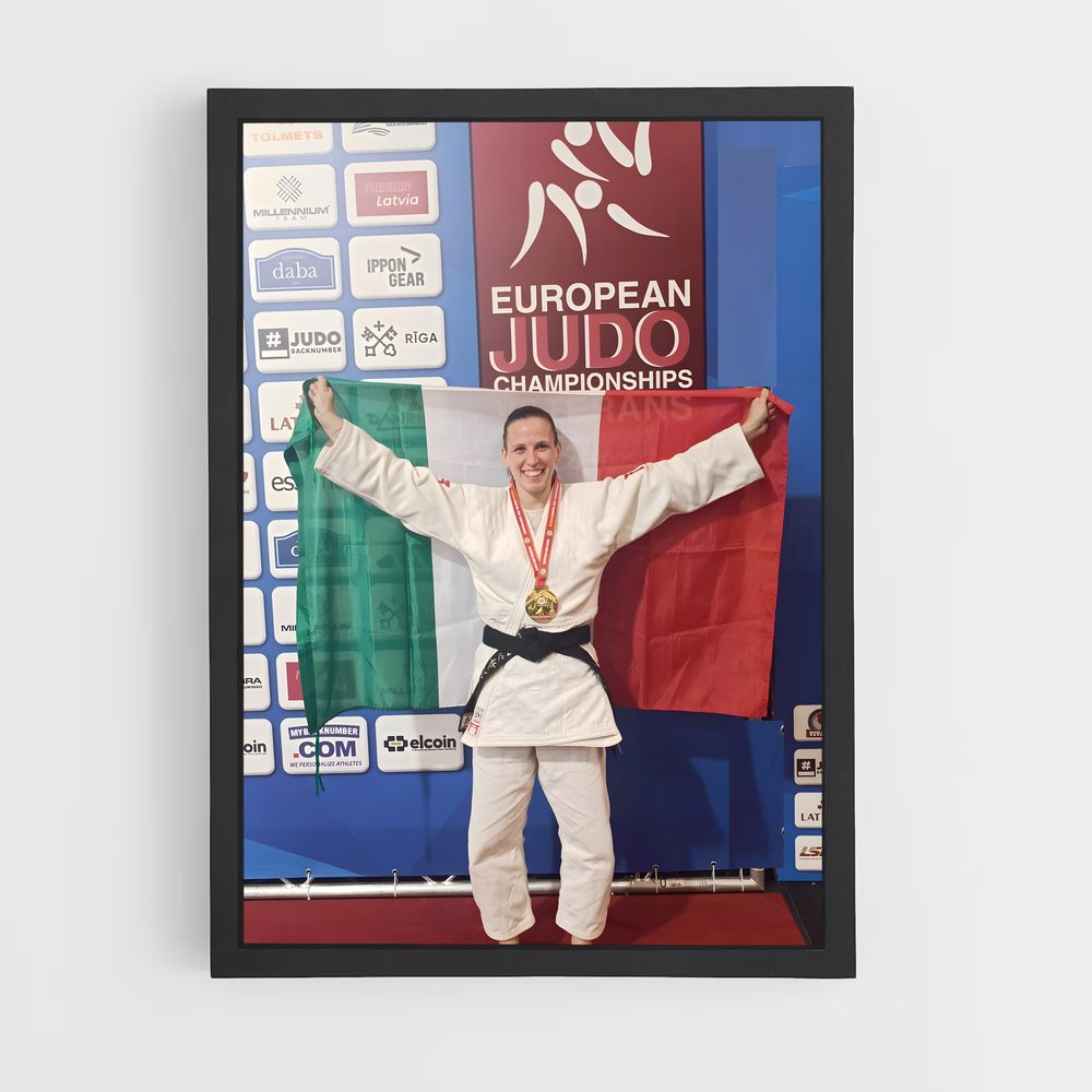 ap-european championships bjj-1 cadre Noir