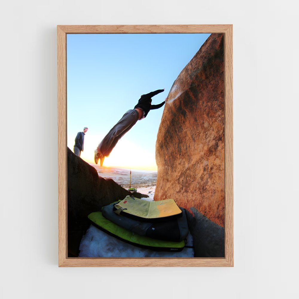 ap-european championships climbing-6 cadre Bois clair