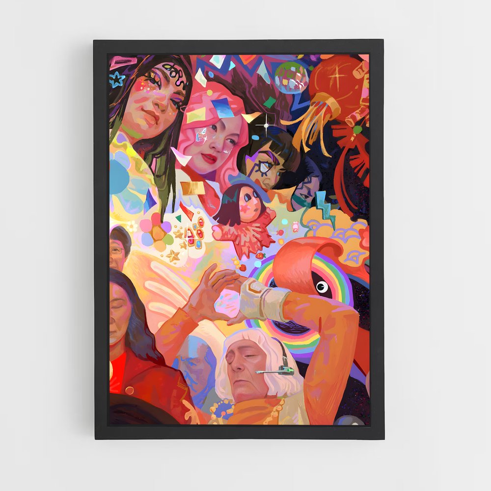 ap-everything everywhere all at once-5 cadre Noir
