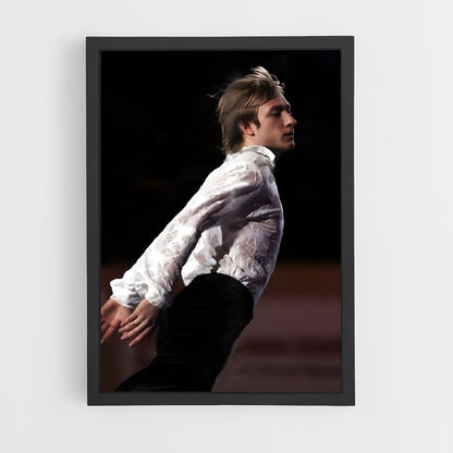 ap-evgeni plushenko-1 cadre Noir