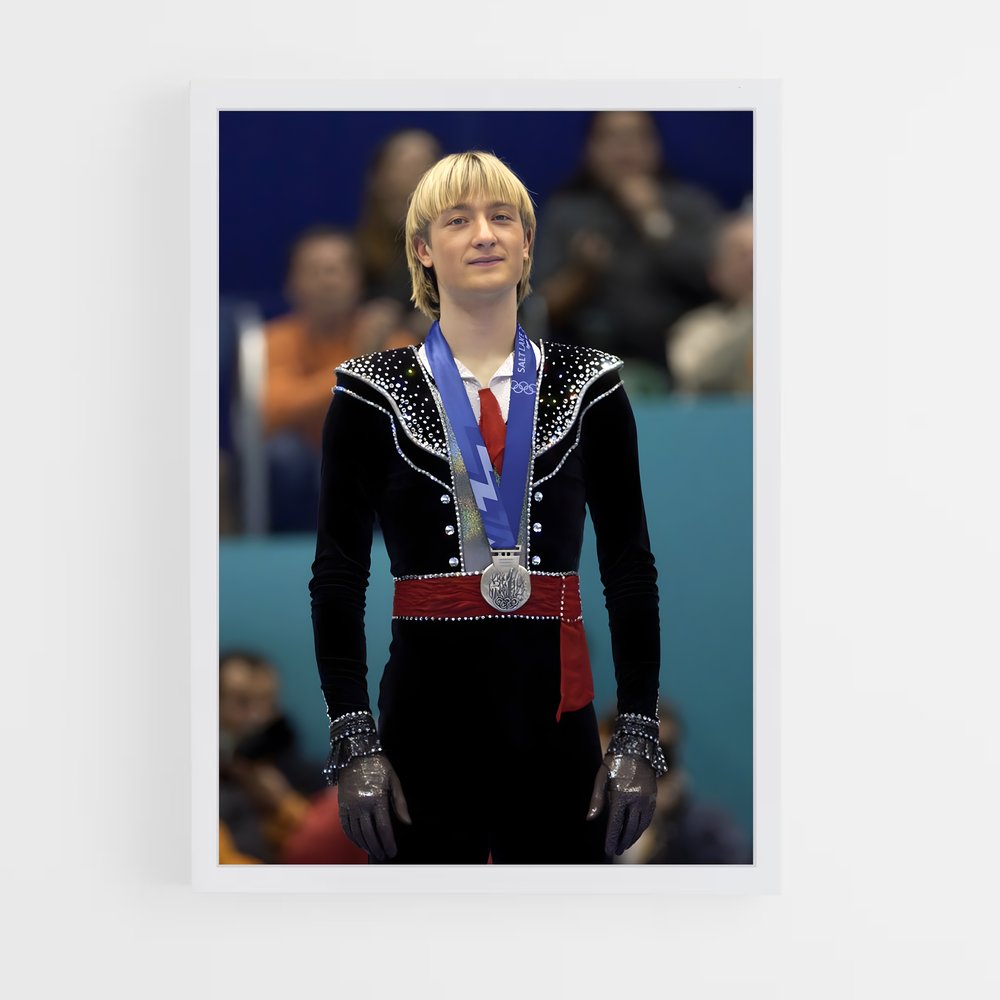ap-evgeni plushenko-2 cadre Blanc