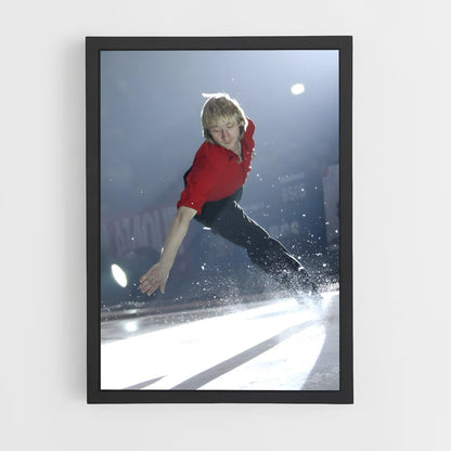 ap-evgeni plushenko-4 cadre Noir