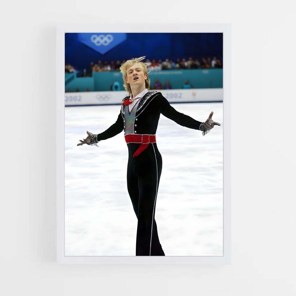 ap-evgeni plushenko-6 cadre Blanc