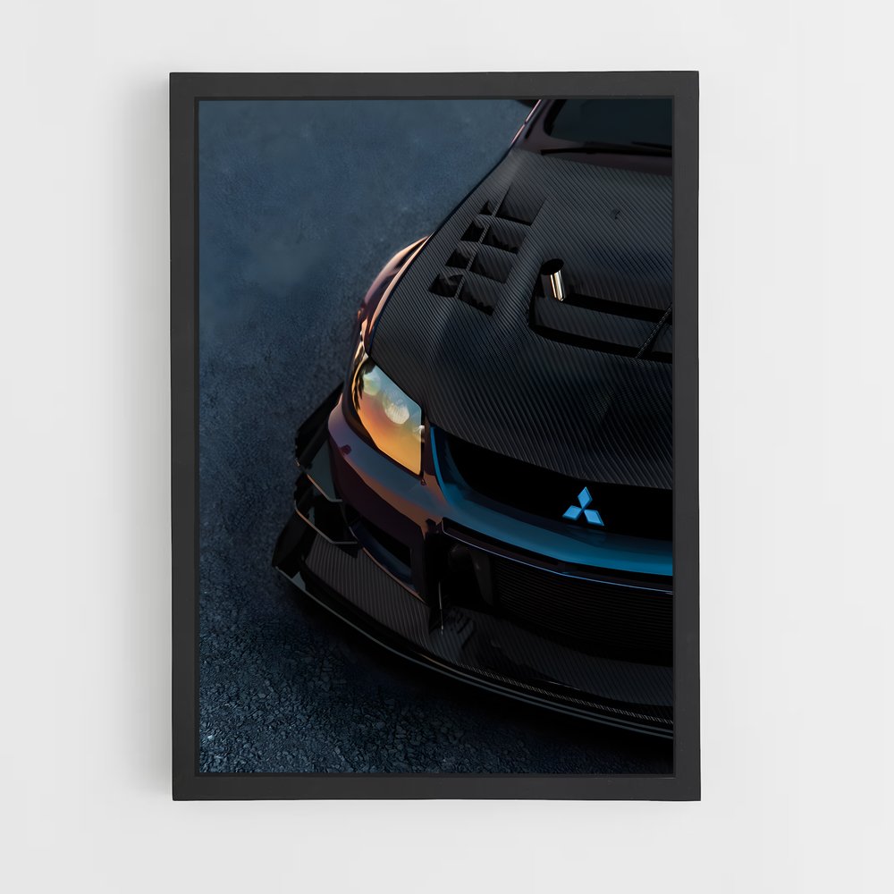 ap-evo-3 cadre Noir