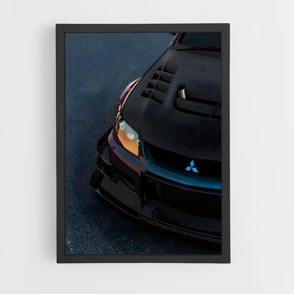 ap-evo-3 cadre Noir