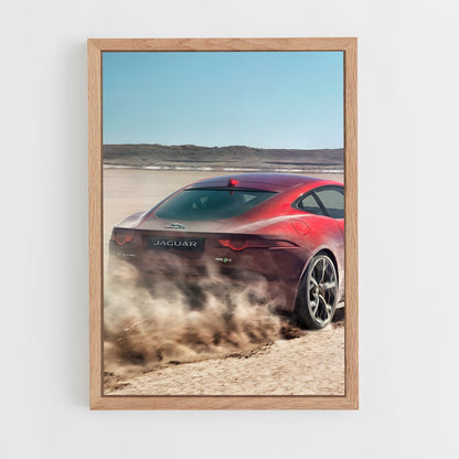 ap-f-type r-2 cadre Bois clair