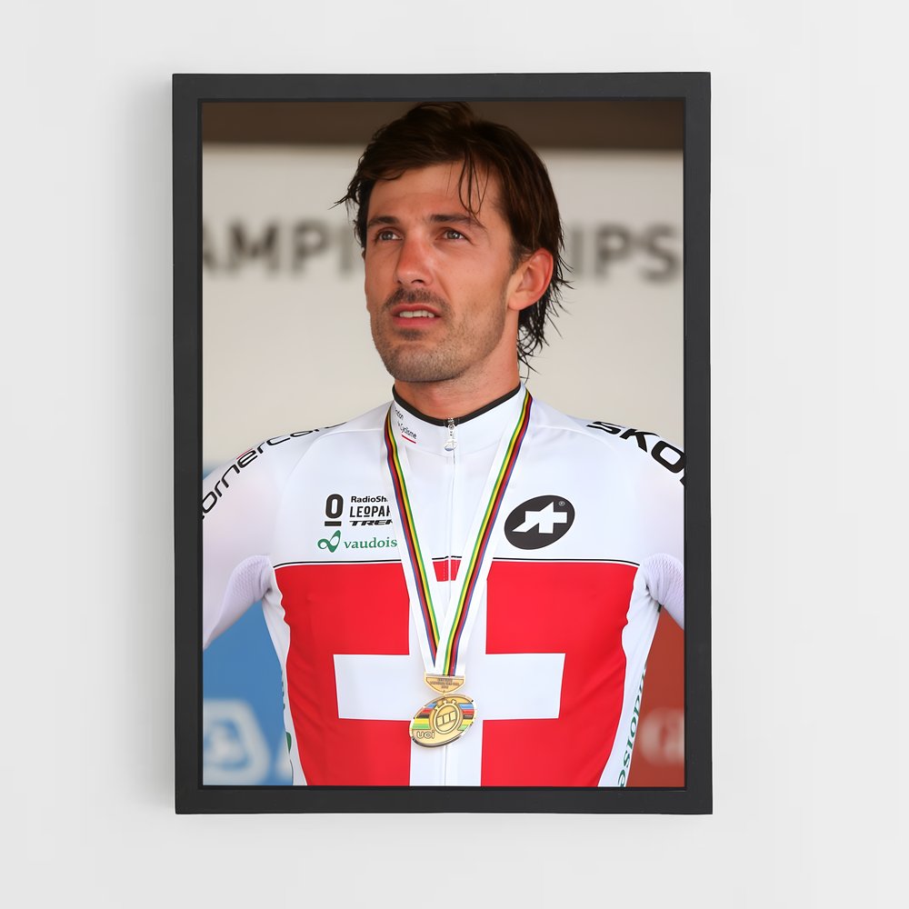 ap-fabian cancellara-1 cadre Noir