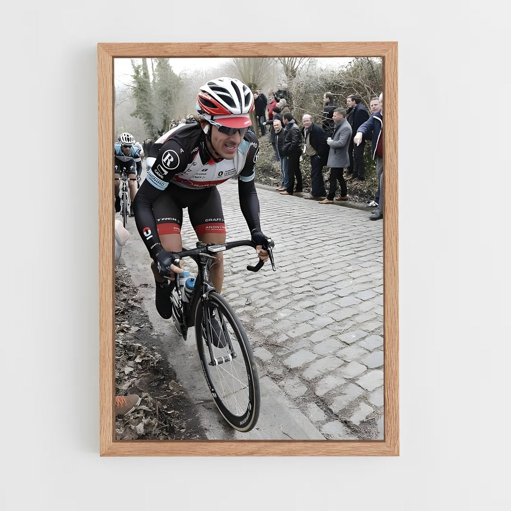 ap-fabian cancellara-2 cadre Bois clair