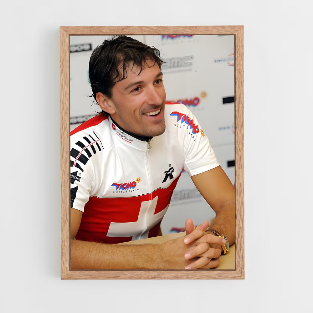 ap-fabian cancellara-4 cadre Bois clair