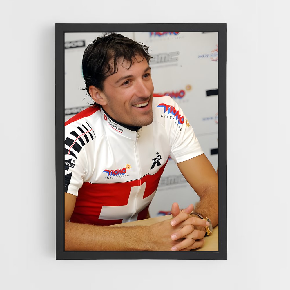 ap-fabian cancellara-4 cadre Noir