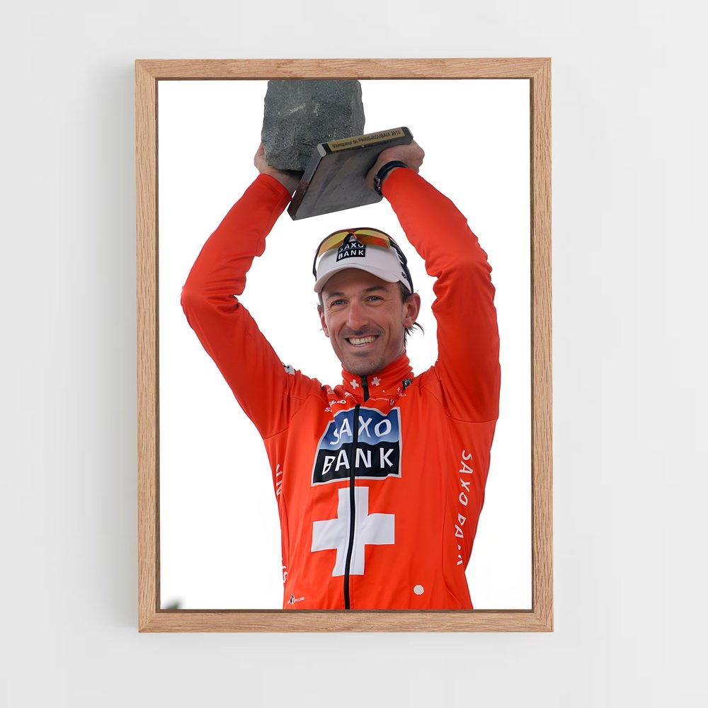 ap-fabian cancellara-6 cadre Bois clair