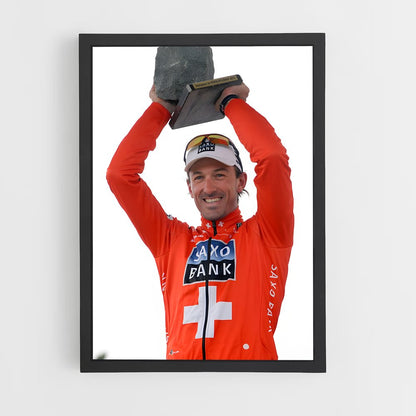 ap-fabian cancellara-6 cadre Noir
