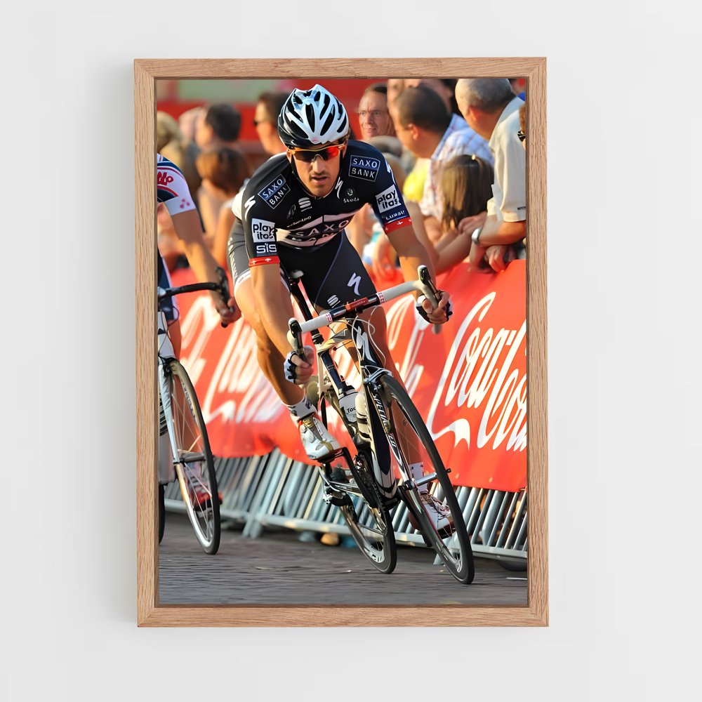 ap-fabian cancellara-7 cadre Bois clair