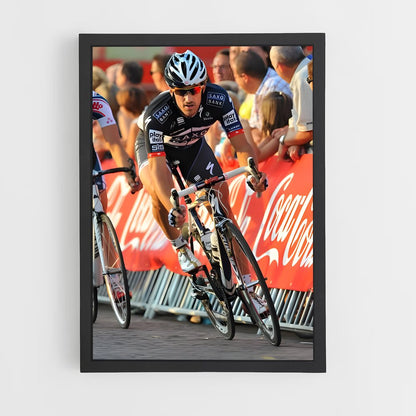 ap-fabian cancellara-7 cadre Noir