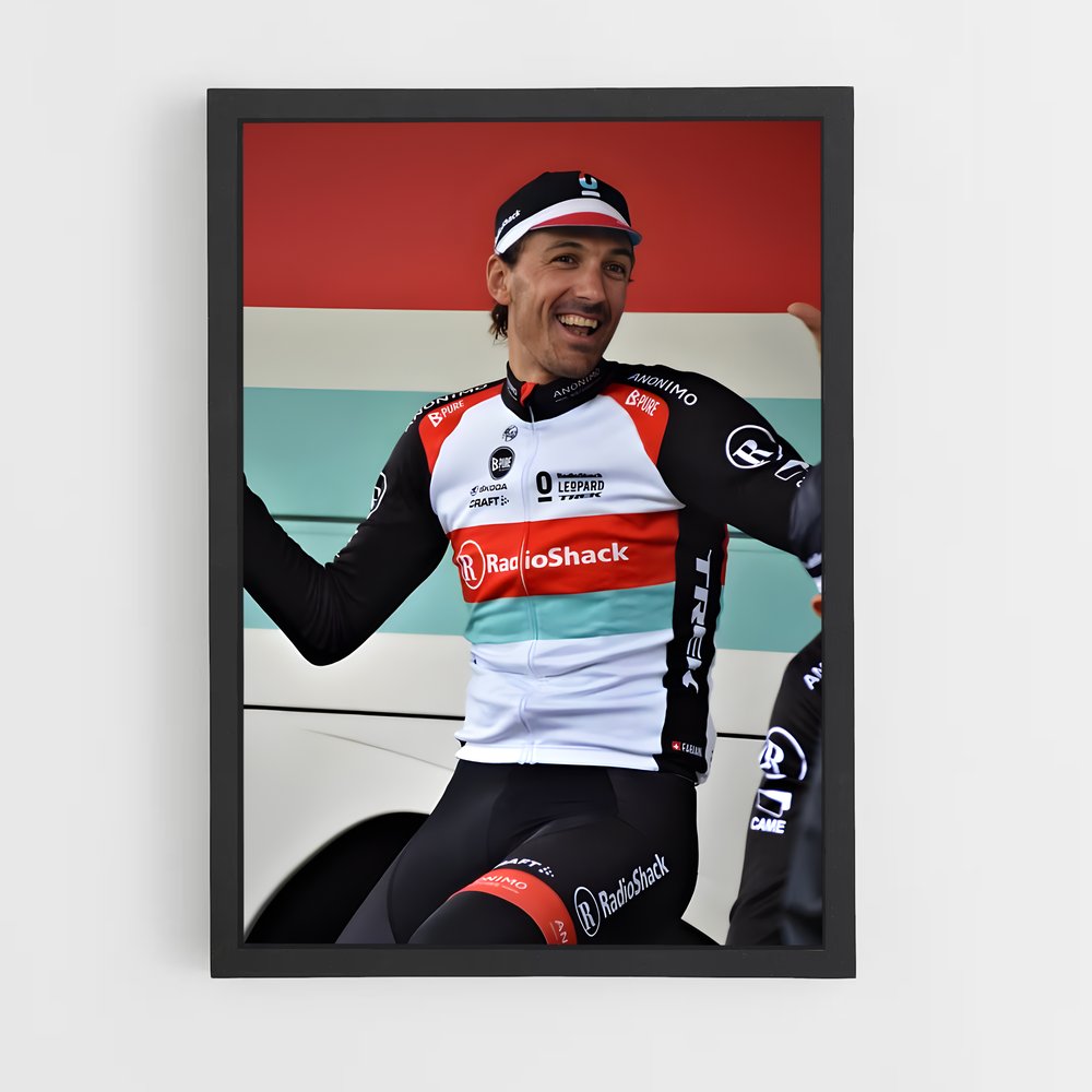 ap-fabian cancellara-8 cadre Noir