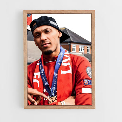 ap-fabinho-1 cadre Bois clair