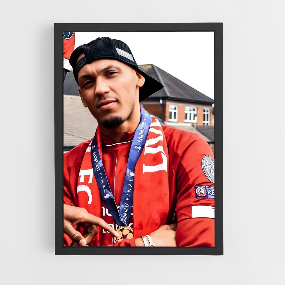 ap-fabinho-1 cadre Noir