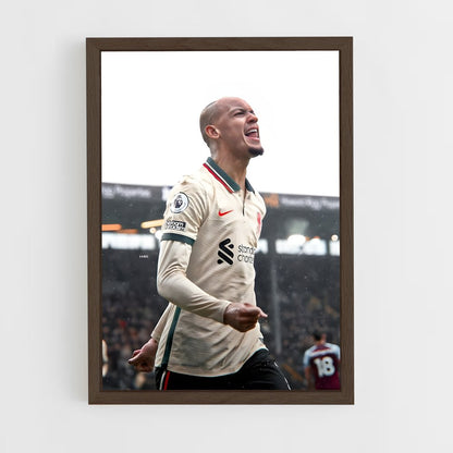 ap-fabinho-2 cadre Bois foncé