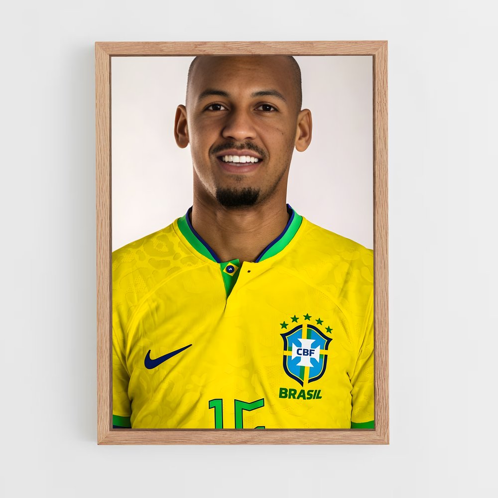 ap-fabinho-3 cadre Bois clair