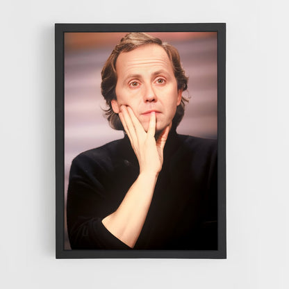ap-fabrice luchini-3 cadre Noir