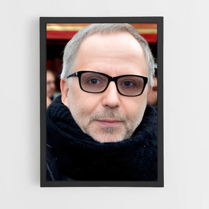 ap-fabrice luchini-7 cadre Noir