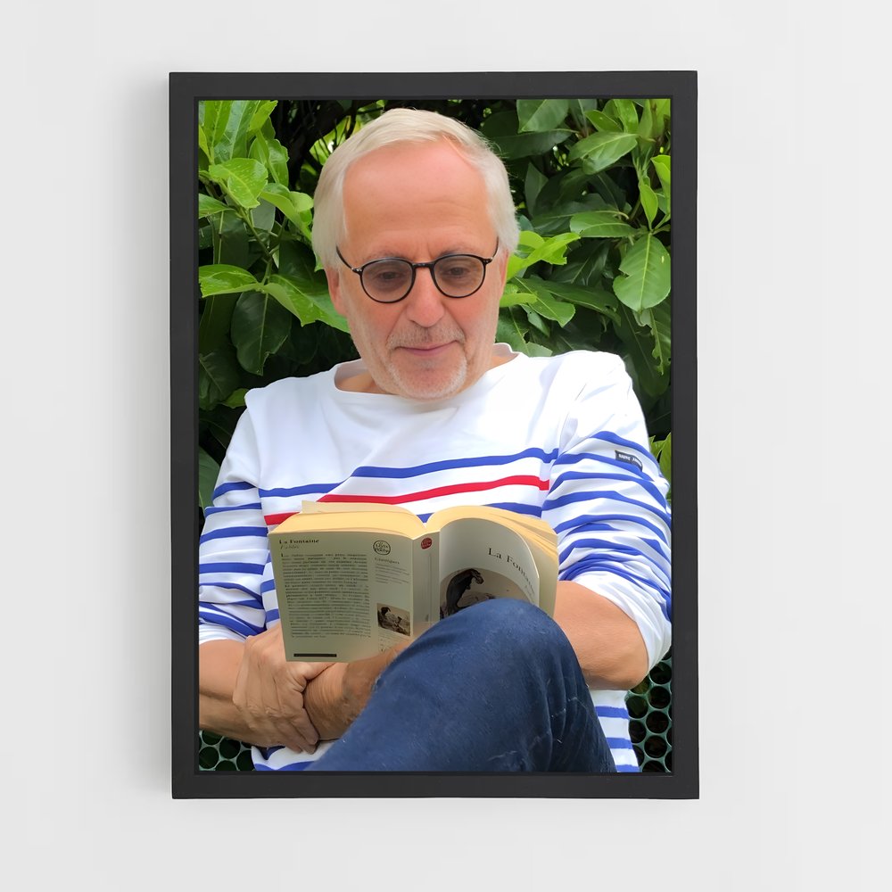ap-fabrice luchini-8 cadre Noir