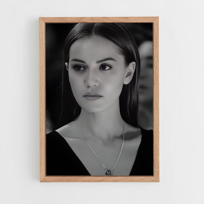 ap-fahriye evcen-6 cadre Bois clair