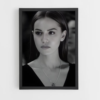 ap-fahriye evcen-6 cadre Noir