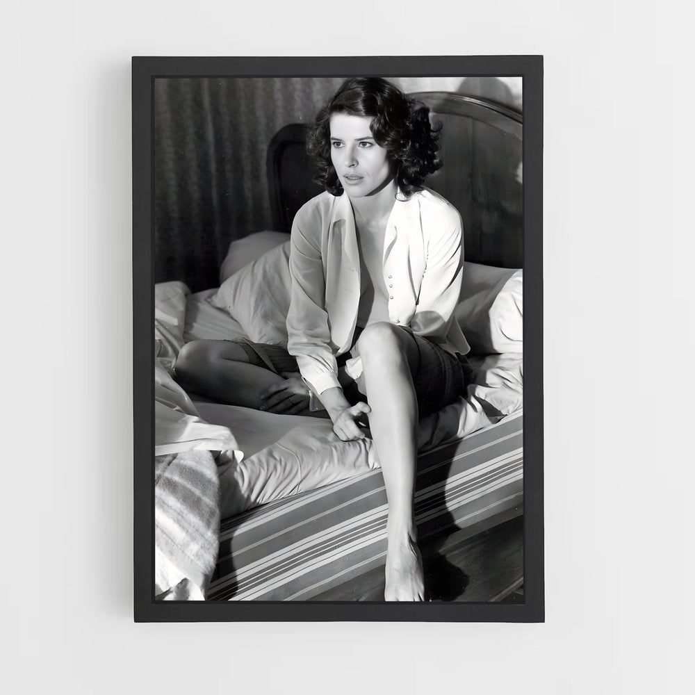 ap-fanny ardant-1 cadre Noir