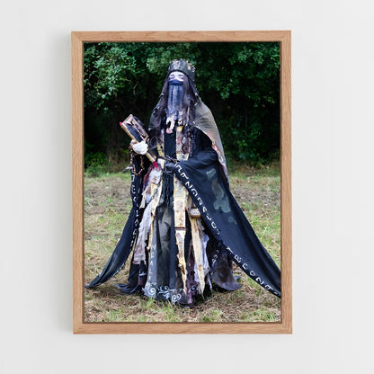 ap-fantasy larp-1 cadre Bois clair