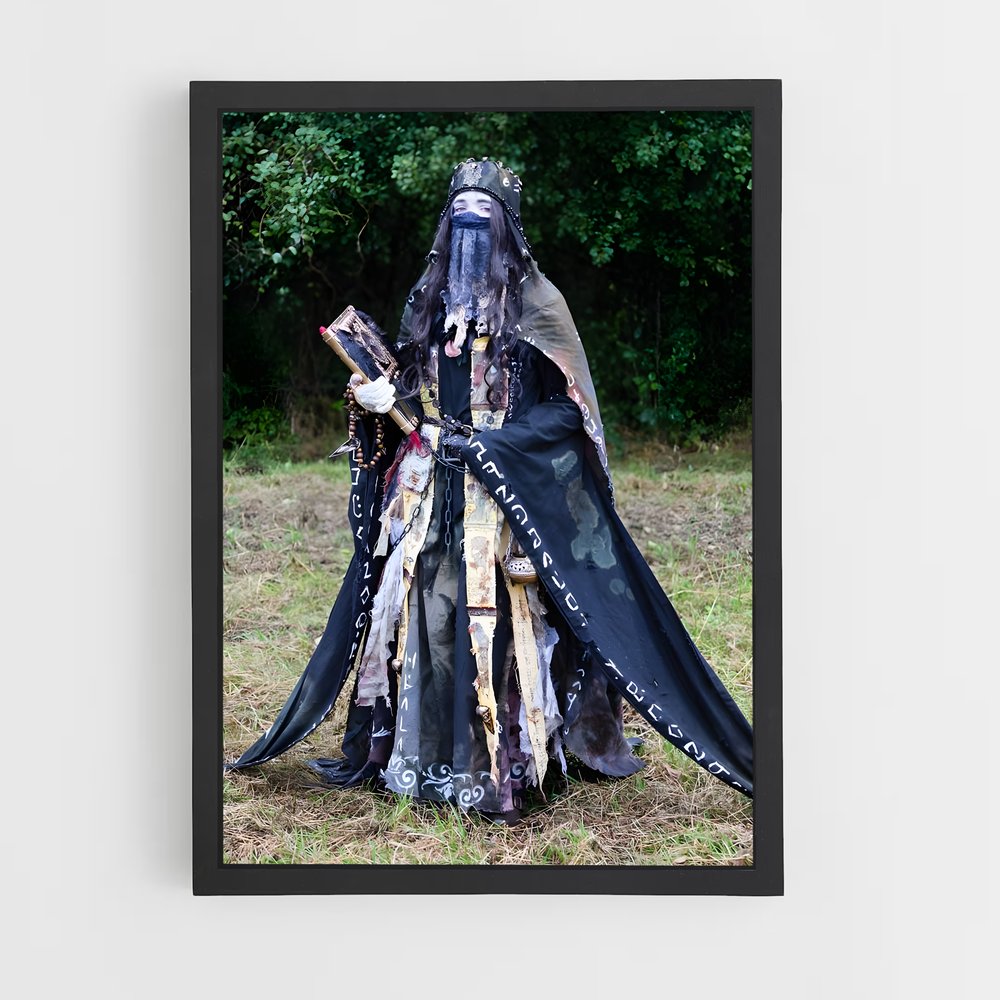 ap-fantasy larp-1 cadre Noir