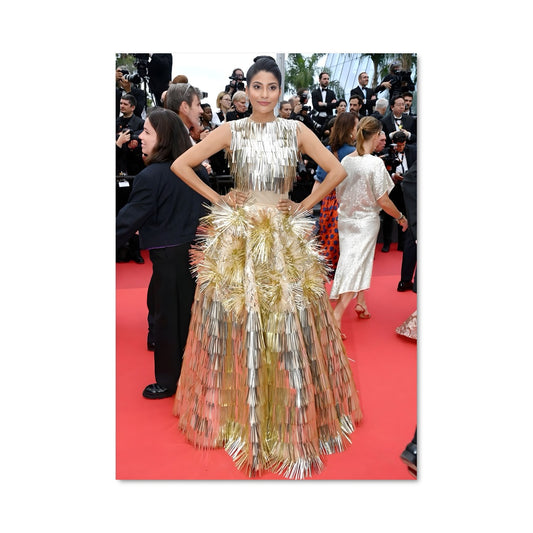 Poster Festival des Étoiles