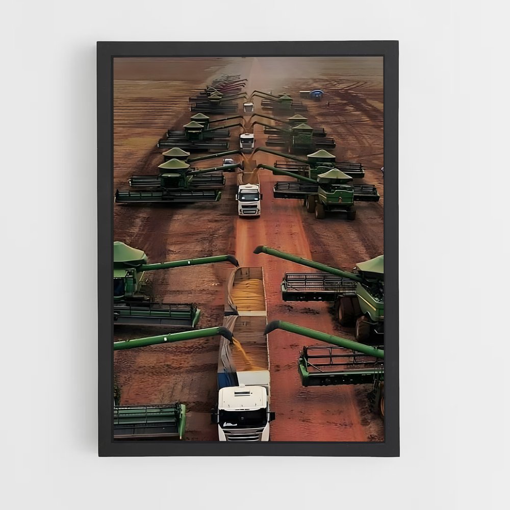 ap-farming vehicles-2 cadre Noir