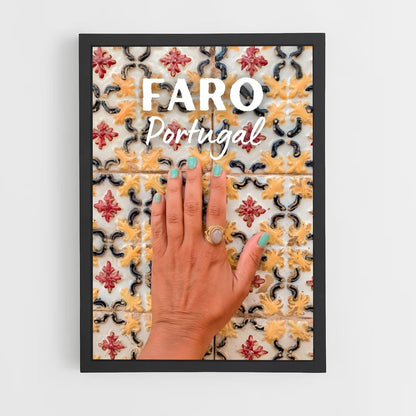 ap-faro-5 cadre Noir