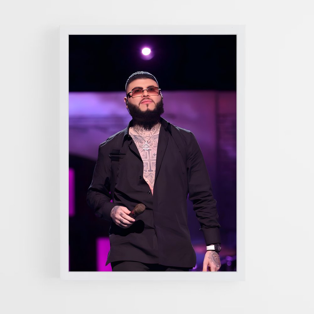 ap-farruko-1 cadre Blanc