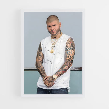 ap-farruko-3 cadre Blanc