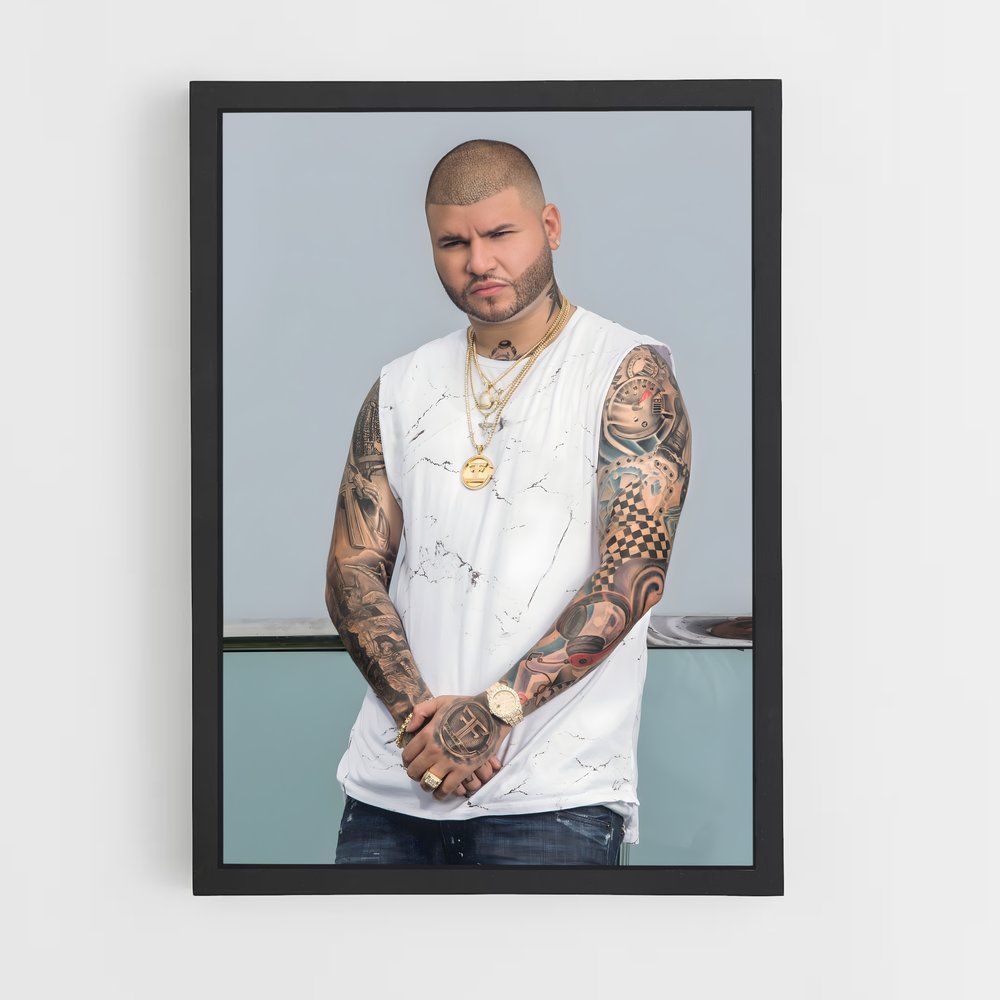 ap-farruko-3 cadre Noir