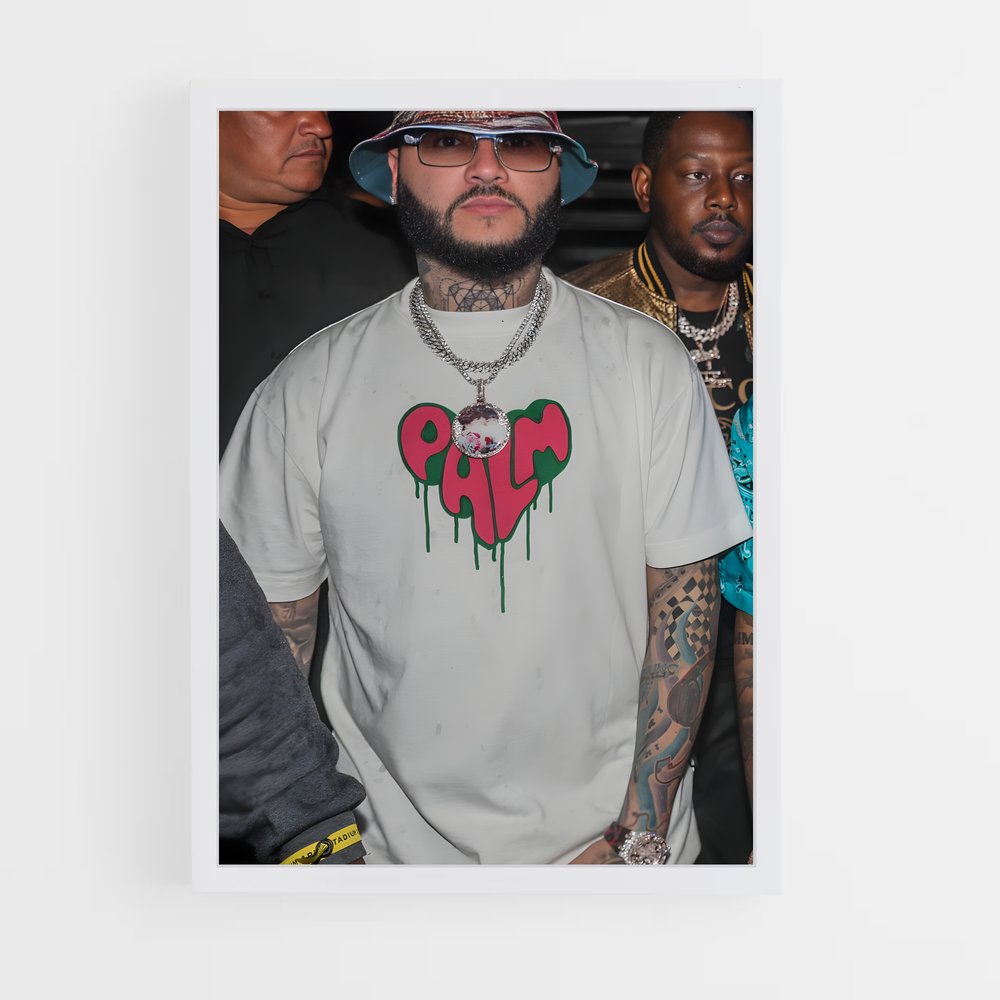 ap-farruko-4 cadre Blanc