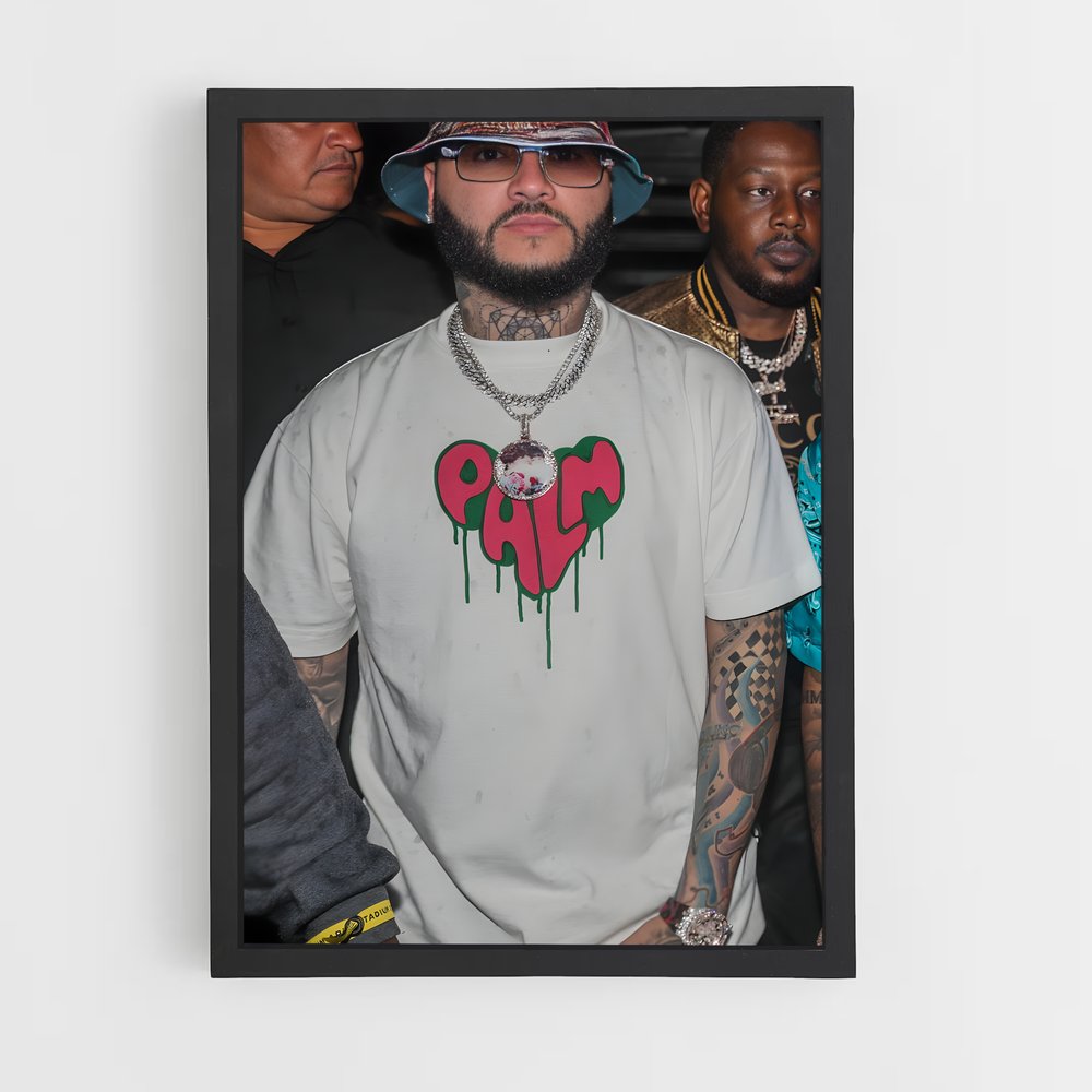 ap-farruko-4 cadre Noir