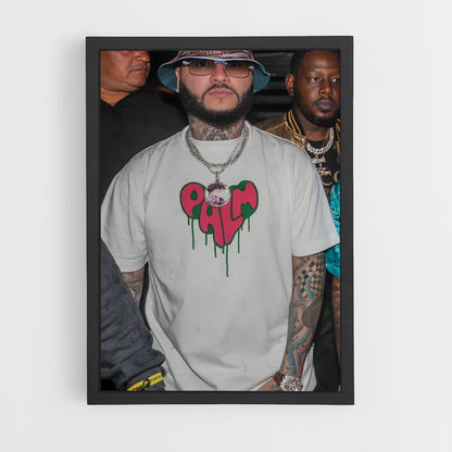 ap-farruko-4 cadre Noir