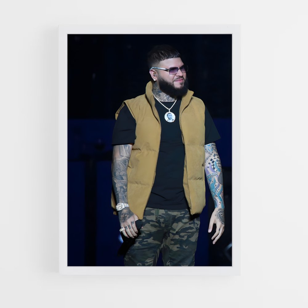 ap-farruko-5 cadre Blanc